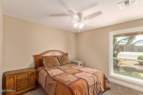 224 E Voltaire Ave, Phoenix, AZ 85022 photo 13