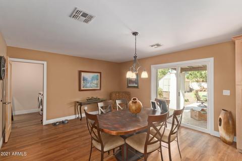 224 E Voltaire Ave, Phoenix, AZ 85022 photo 6