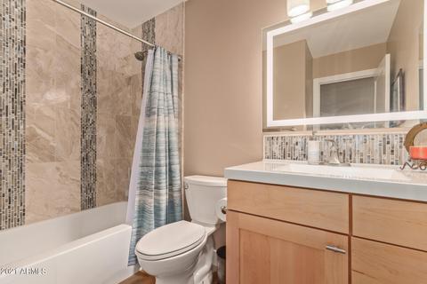224 E Voltaire Ave, Phoenix, AZ 85022 photo 12