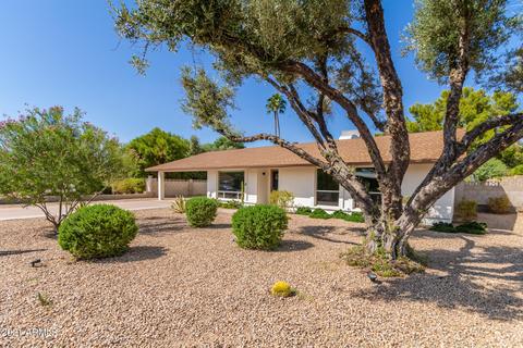 224 E Voltaire Ave, Phoenix, AZ 85022 photo 21