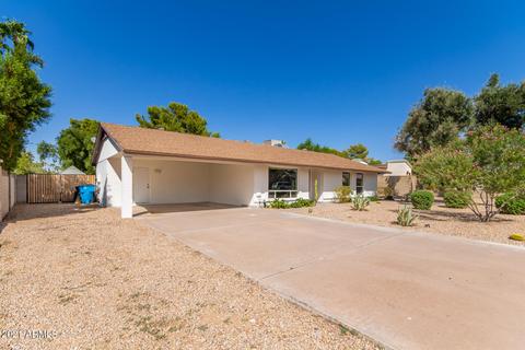 224 E Voltaire Ave, Phoenix, AZ 85022 photo 22