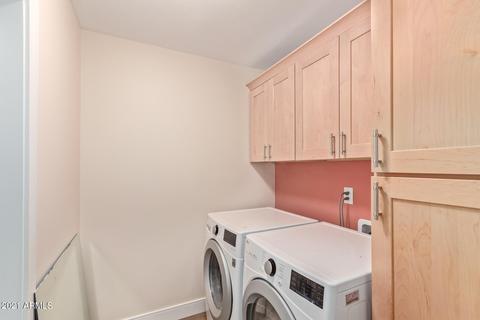 224 E Voltaire Ave, Phoenix, AZ 85022 photo 15