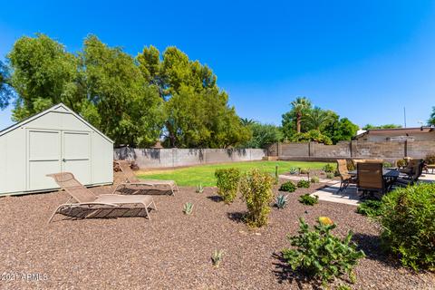 224 E Voltaire Ave, Phoenix, AZ 85022 photo 19