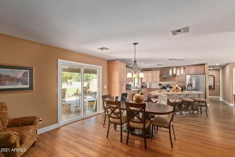 224 E Voltaire Ave, Phoenix, AZ 85022 photo 5