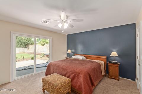 224 E Voltaire Ave, Phoenix, AZ 85022 photo 10