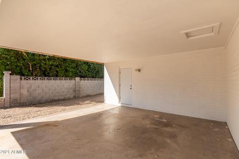 224 E Voltaire Ave, Phoenix, AZ 85022 photo 23