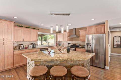 224 E Voltaire Ave, Phoenix, AZ 85022 photo 1