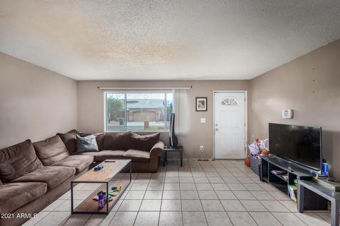 2808 W Tuckey Ln, Phoenix, AZ 85017 photo 10