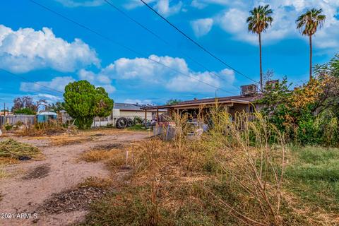 2808 W Tuckey Ln, Phoenix, AZ 85017 photo 25