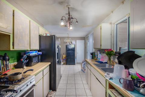 2808 W Tuckey Ln, Phoenix, AZ 85017 photo 14