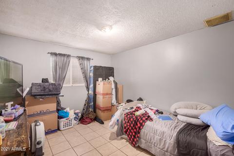 2808 W Tuckey Ln, Phoenix, AZ 85017 photo 21