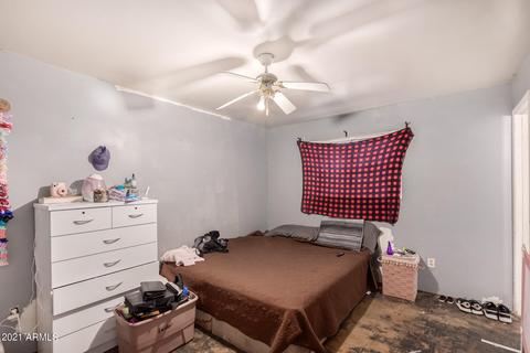 2808 W Tuckey Ln, Phoenix, AZ 85017 photo 16
