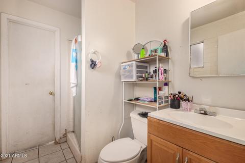 2808 W Tuckey Ln, Phoenix, AZ 85017 photo 19