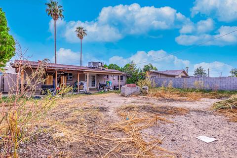 2808 W Tuckey Ln, Phoenix, AZ 85017 photo 24