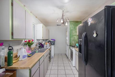 2808 W Tuckey Ln, Phoenix, AZ 85017 photo 12