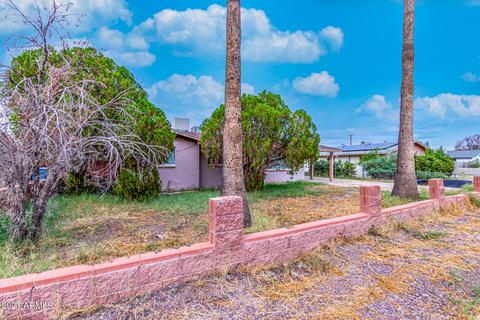 2808 W Tuckey Ln, Phoenix, AZ 85017 photo 6