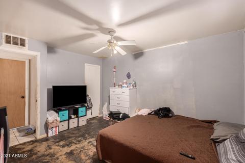 2808 W Tuckey Ln, Phoenix, AZ 85017 photo 18