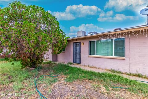 2808 W Tuckey Ln, Phoenix, AZ 85017 photo 7