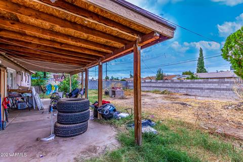 2808 W Tuckey Ln, Phoenix, AZ 85017 photo 23