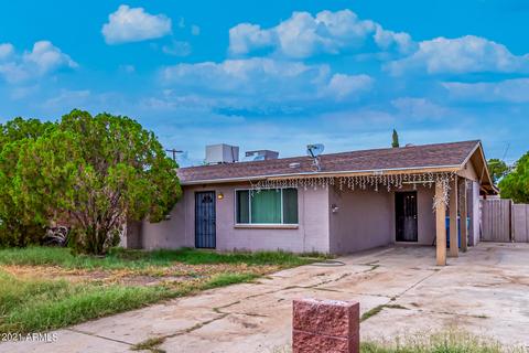 2808 W Tuckey Ln, Phoenix, AZ 85017 photo 4