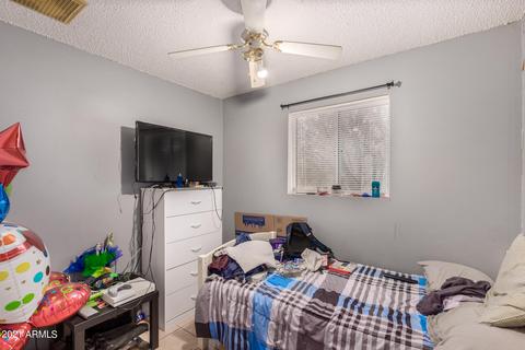 2808 W Tuckey Ln, Phoenix, AZ 85017 photo 20