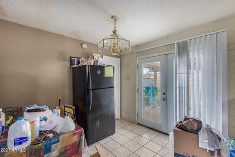 2808 W Tuckey Ln, Phoenix, AZ 85017 photo 15