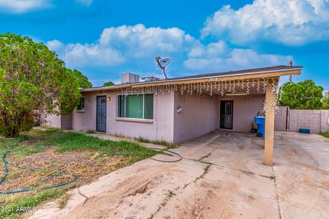 2808 W Tuckey Ln, Phoenix, AZ 85017 photo 8