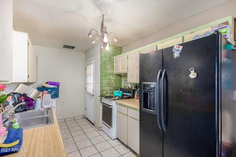 2808 W Tuckey Ln, Phoenix, AZ 85017 photo 13