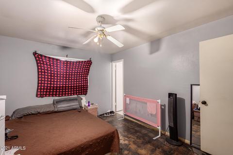 2808 W Tuckey Ln, Phoenix, AZ 85017 photo 17