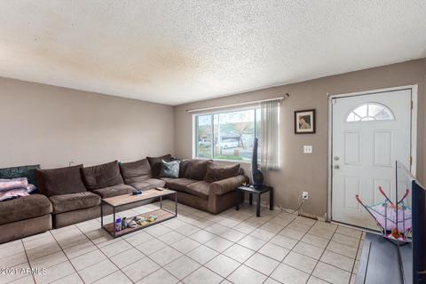 2808 W Tuckey Ln, Phoenix, AZ 85017 photo 9
