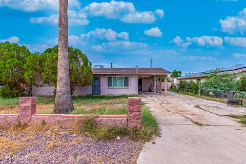 2808 W Tuckey Ln, Phoenix, AZ 85017 photo 2