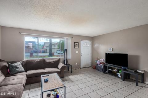 2808 W Tuckey Ln, Phoenix, AZ 85017 photo 11