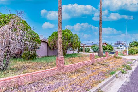 2808 W Tuckey Ln, Phoenix, AZ 85017 photo 5