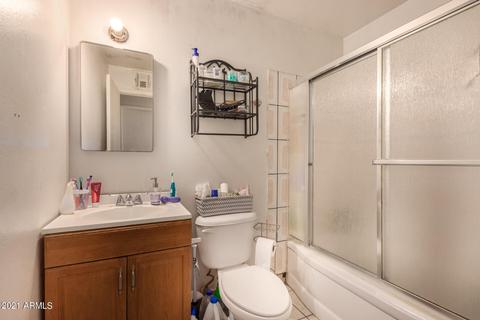 2808 W Tuckey Ln, Phoenix, AZ 85017 photo 22