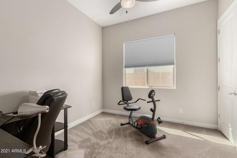 307 E Balao Dr, Phoenix, AZ 85085 photo 30