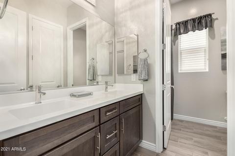 307 E Balao Dr, Phoenix, AZ 85085 photo 32