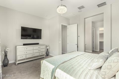 307 E Balao Dr, Phoenix, AZ 85085 photo 22