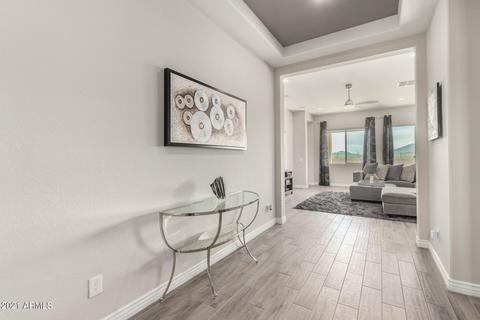 307 E Balao Dr, Phoenix, AZ 85085 photo 6
