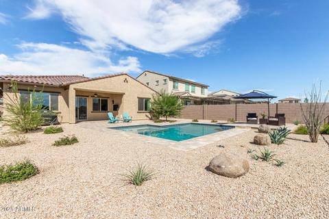 307 E Balao Dr, Phoenix, AZ 85085 photo 38