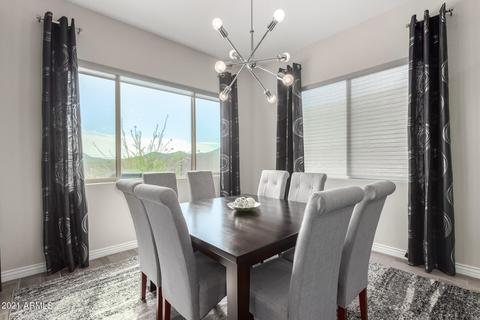 307 E Balao Dr, Phoenix, AZ 85085 photo 19