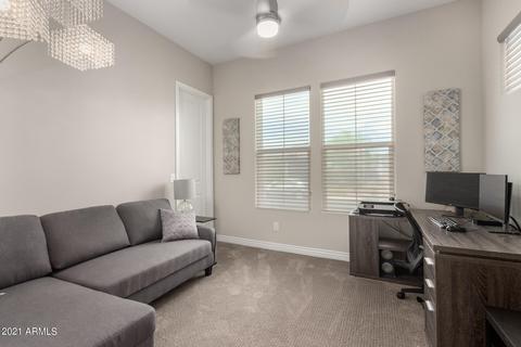 307 E Balao Dr, Phoenix, AZ 85085 photo 29