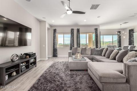 307 E Balao Dr, Phoenix, AZ 85085 photo 7