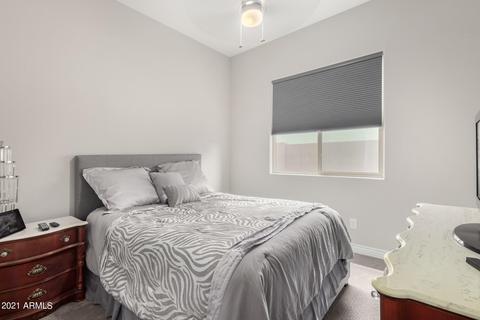 307 E Balao Dr, Phoenix, AZ 85085 photo 26
