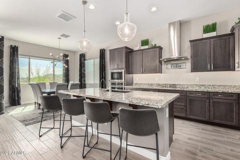 307 E Balao Dr, Phoenix, AZ 85085 photo 13