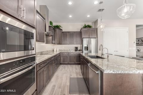 307 E Balao Dr, Phoenix, AZ 85085 photo 14