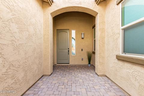 307 E Balao Dr, Phoenix, AZ 85085 photo 4