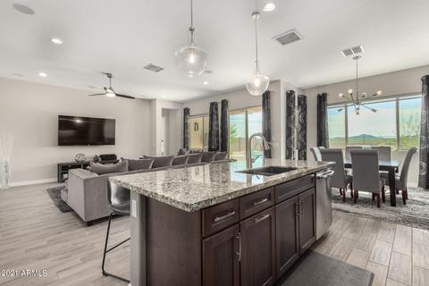 307 E Balao Dr, Phoenix, AZ 85085 photo 16