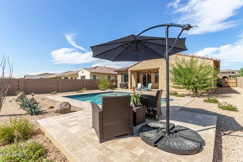 307 E Balao Dr, Phoenix, AZ 85085 photo 41