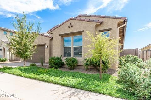 307 E Balao Dr, Phoenix, AZ 85085 photo 3