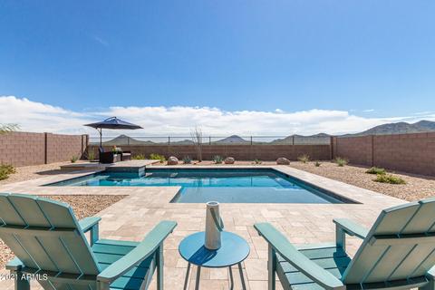 307 E Balao Dr, Phoenix, AZ 85085 photo 35